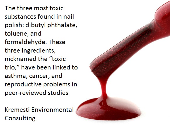 nail_polish_toxic_chemicals