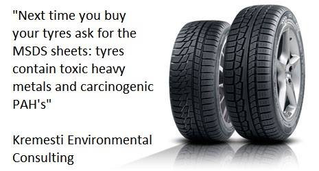tyre_pollution