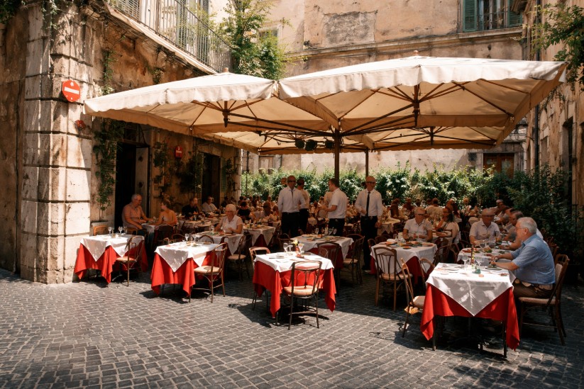 ./restaurant_trattoria_large_1774640281055