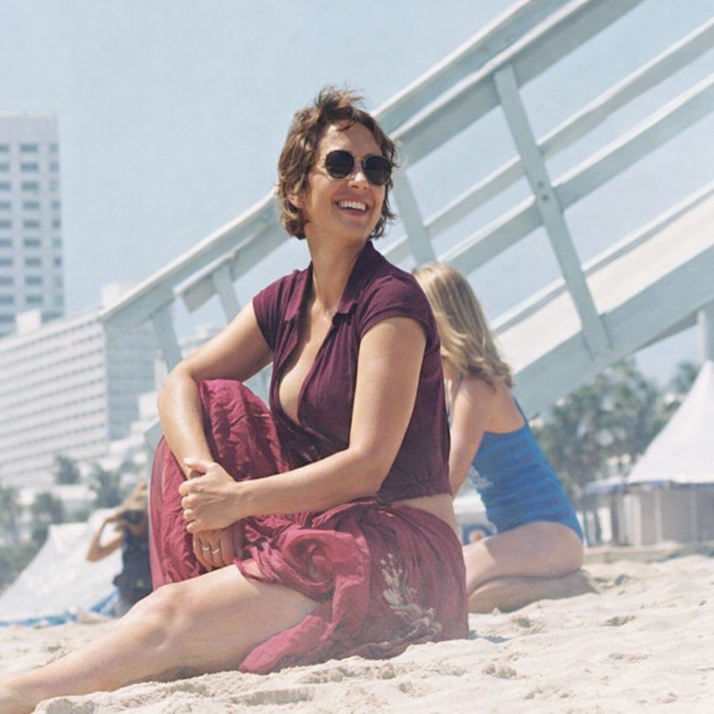 ./beautiful_mom_venice_1771341209934