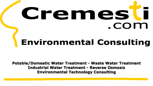 kremesti.com consulting