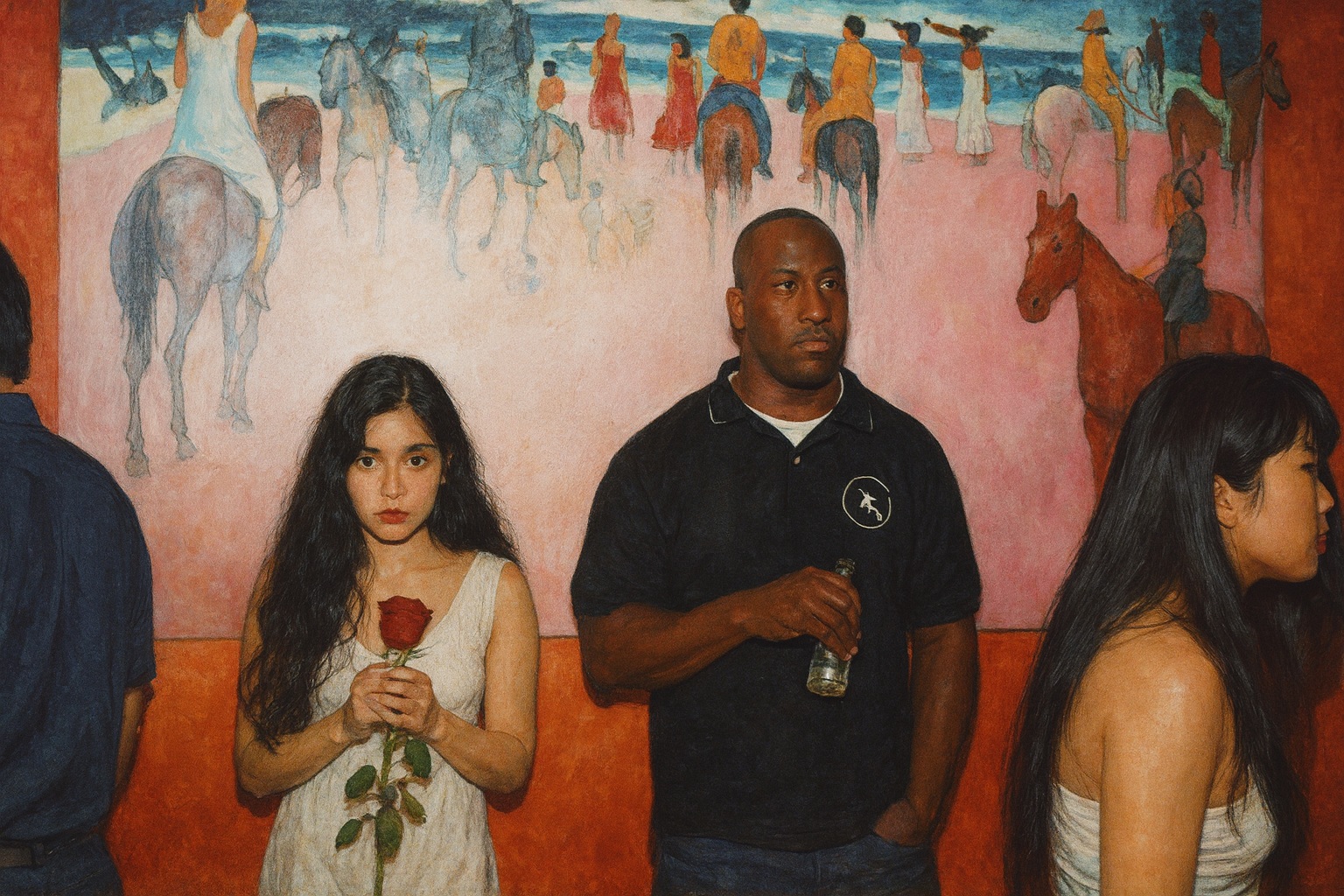 ./the_loss_of_innocence_1770684471813