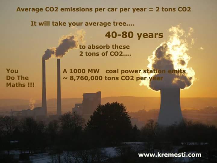 CO2_from_power_stations_how_many_trees_calculation