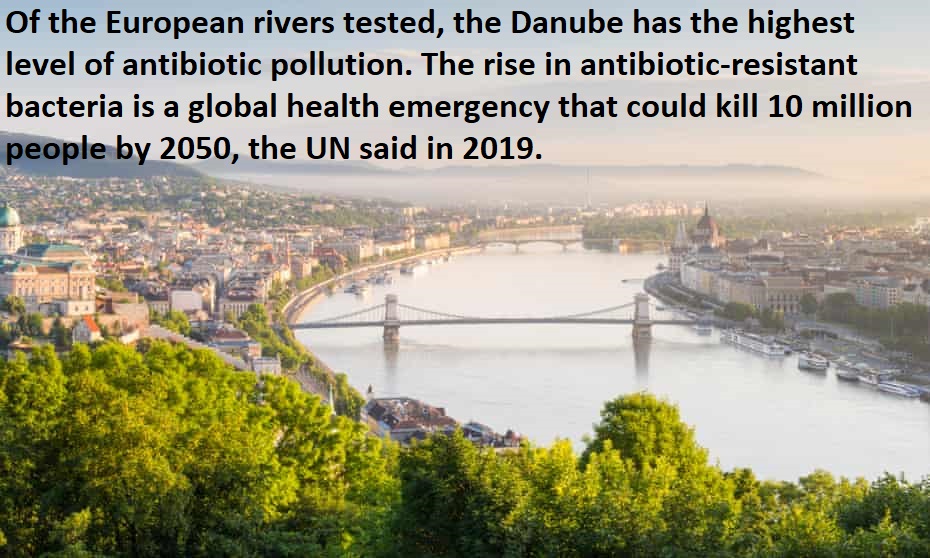 danube_pollution_fact