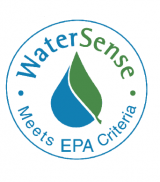 Water Management for LEED Credits