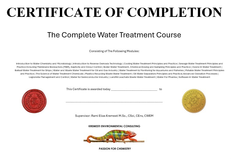 Certificate_of_Completion